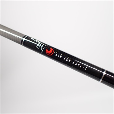 月下美人ＡＩＲ ＡＧＳＡ６８ＬーＴ